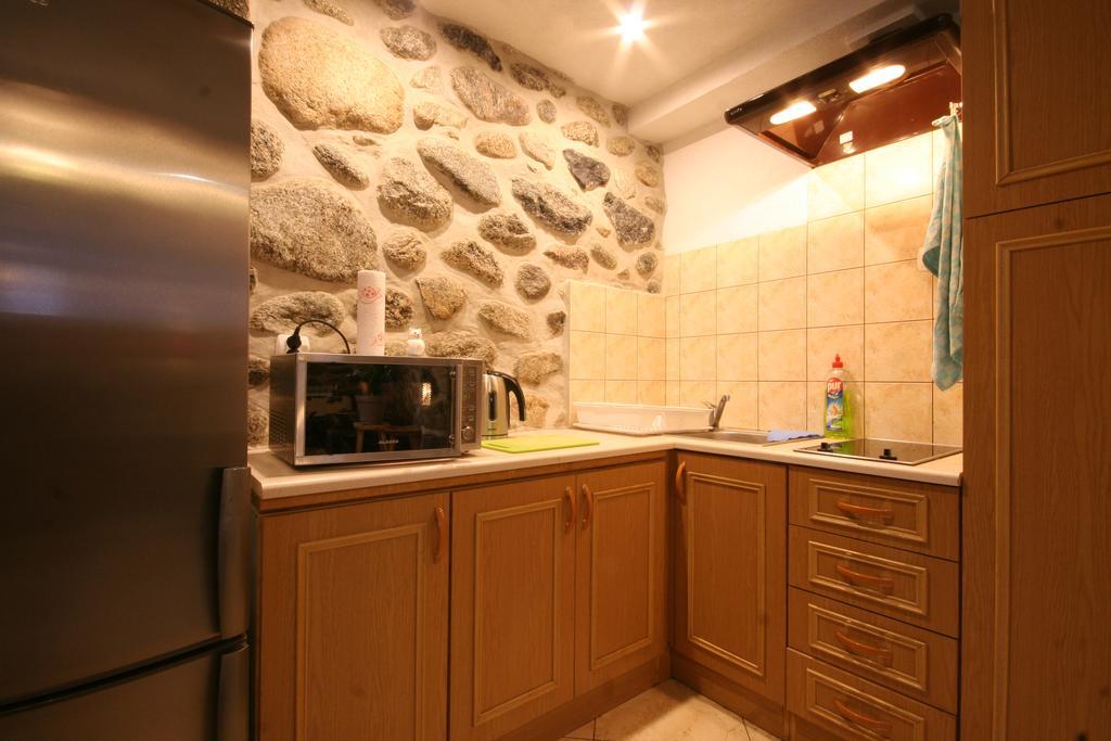 Willa Dewajtis Bed & Breakfast Zakopane Exterior photo
